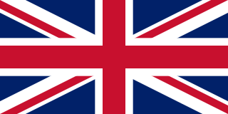 en_US